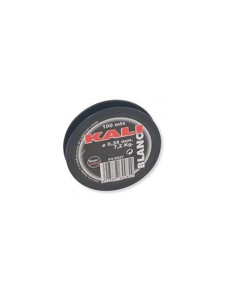 Kali Blanc 0.70mm 100m
